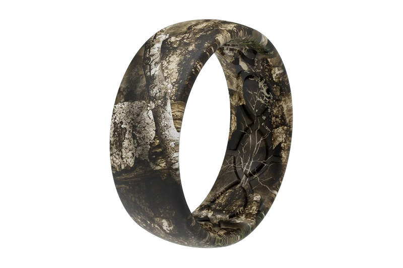 Realtree APX Camo Ring