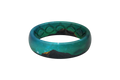 Aurora Thin Ring