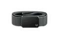Bone Collector Icon Groove Belt Deep Stone Grey/Black