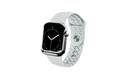 Apple Watch Band Whiteout