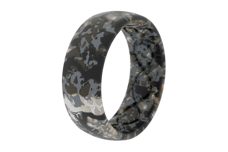 Kryptek Skyfall Camo Ring