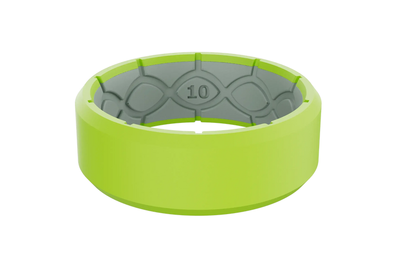 Edge Surge Ring