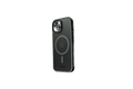 Groove MagSafe Phone Case - Black