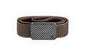 Groove Belt Carbon Fiber/Dark Earth