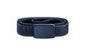 Groove Tech Belt® - Abyss Navy