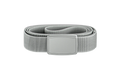 Groove Golf Belt Pro® - Light Grey