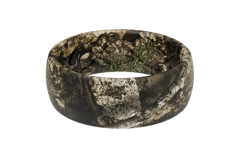 Realtree APX Camo Ring