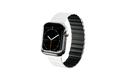 Apple Magnetic Watch Band - White