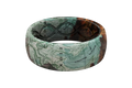 Nomad Zion Ring