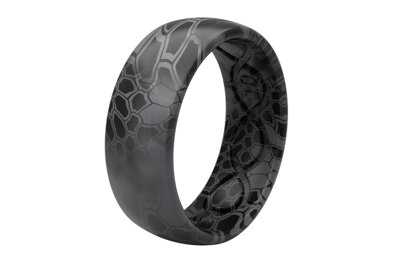 Kryptek Typhon Camo Ring