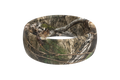 Mossy Oak Country DNA Original Ring