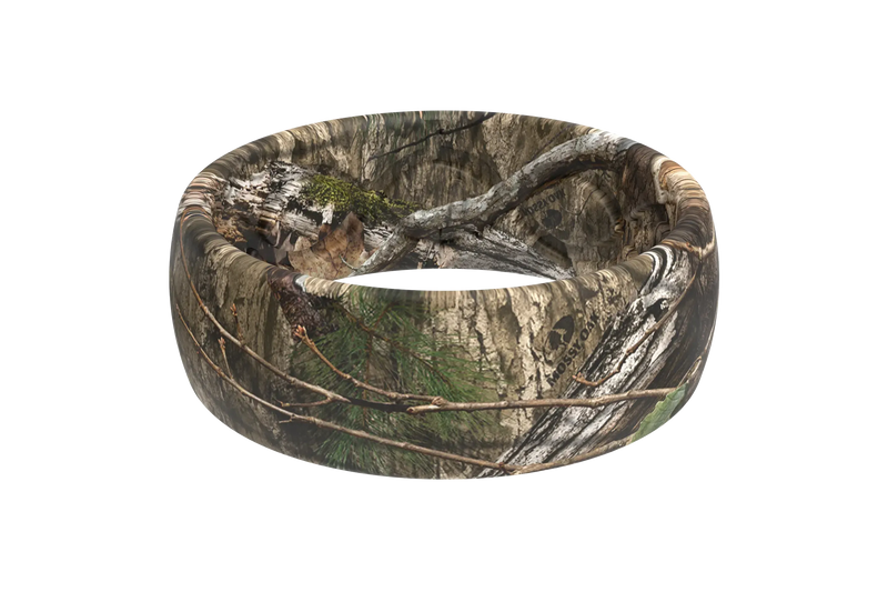 Mossy Oak Country DNA Original Ring
