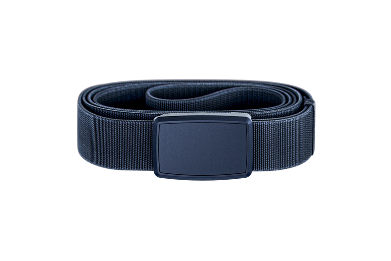 Groove Golf Belt Pro® - Abyss Navy