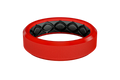 Zeus Infrared Pulse Thin Ring