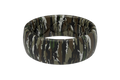Realtree Original Camo Ring