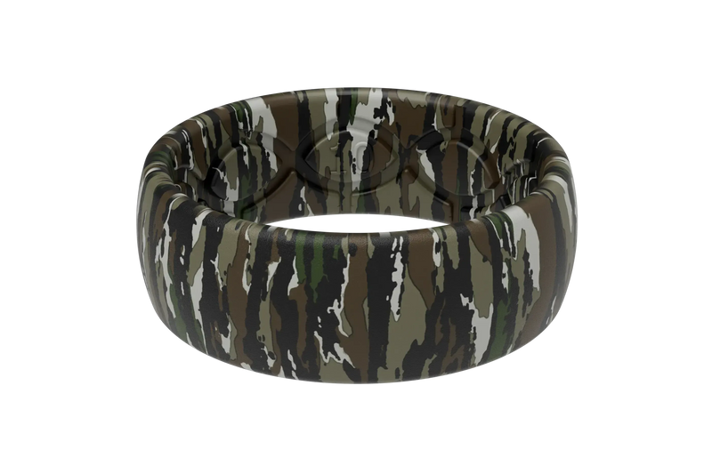 Realtree Original Camo Ring