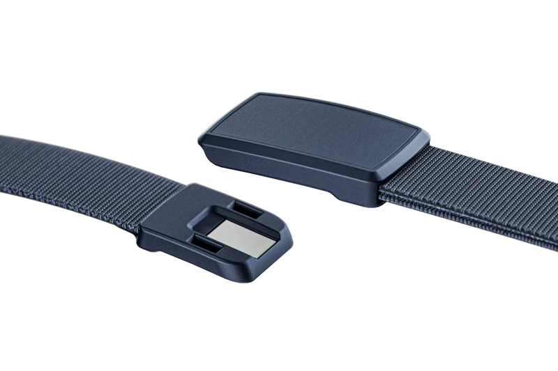 Groove Golf Belt Pro® - Abyss Navy