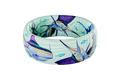 Guy Harvey Billfish Collage Ring
