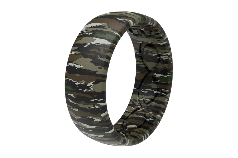 Realtree Original Camo Ring