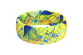 Guy Harvey Mahi Skin Ring