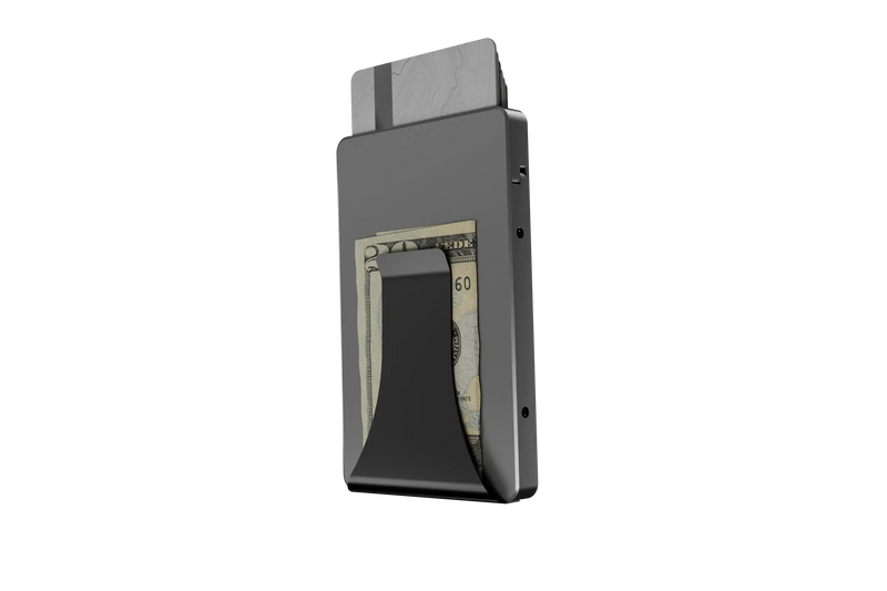 Money Clip