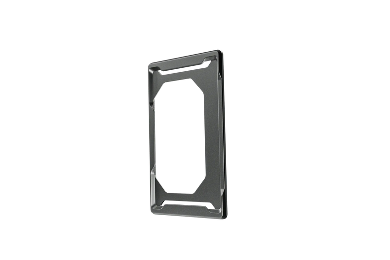 Groove Wallet ID Holder