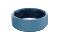 Edge Malibu Ring