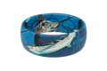 Guy Harvey Grand Slam Ring