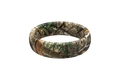 Realtree EDGE™ Camo Thin Ring