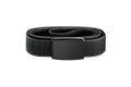 Groove Golf Belt Pro® - Black