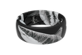Guy Harvey Great White Shark Ring