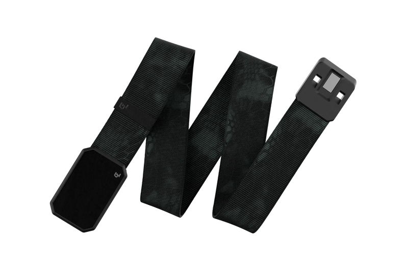 Groove Belt Black/Kryptek Typhon