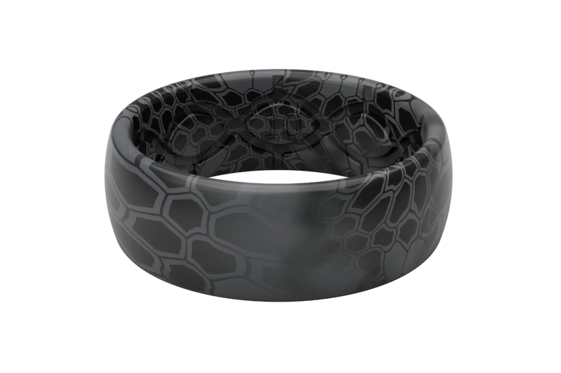 Kryptek Typhon Camo Ring