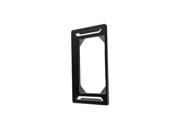 Groove Wallet ID Holder