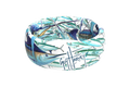 Guy Harvey Slammed Ring