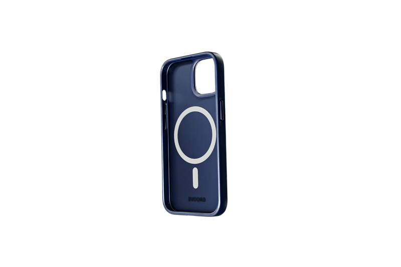 Groove MagSafe Phone Case - Abyss Navy