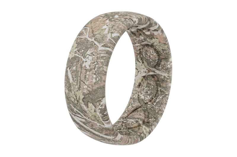 Nomad Faded Camo
