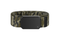 Groove Belt Black/Mossy Oak Bottomland