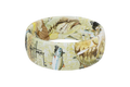 Guy Harvey Largemouth Bass Ring